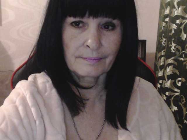 KatarinaGloss webcam