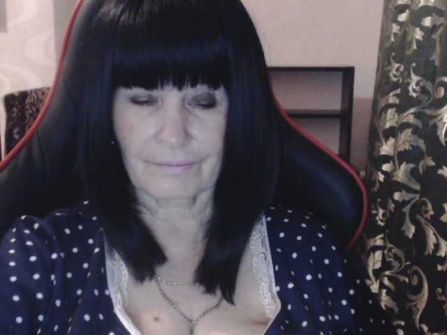 Profile and Statistics for KatarinaGloss on BongaCams