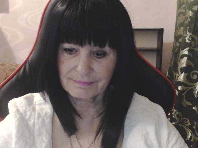 KatarinaGloss webcam