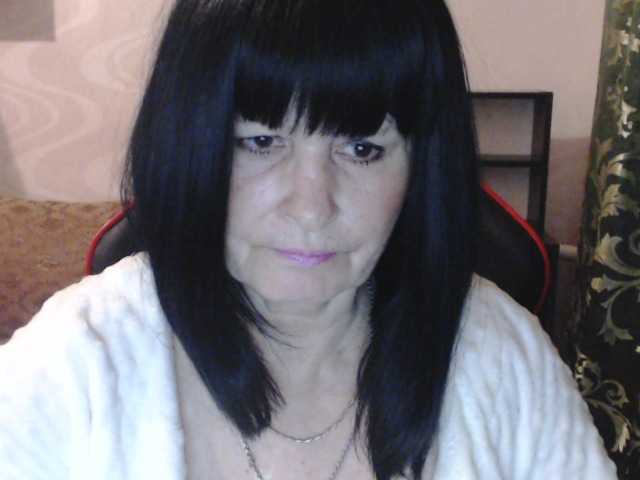 KatarinaGloss preview