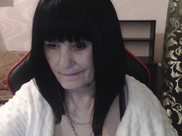 KatarinaGloss from BongaCams is Freechat