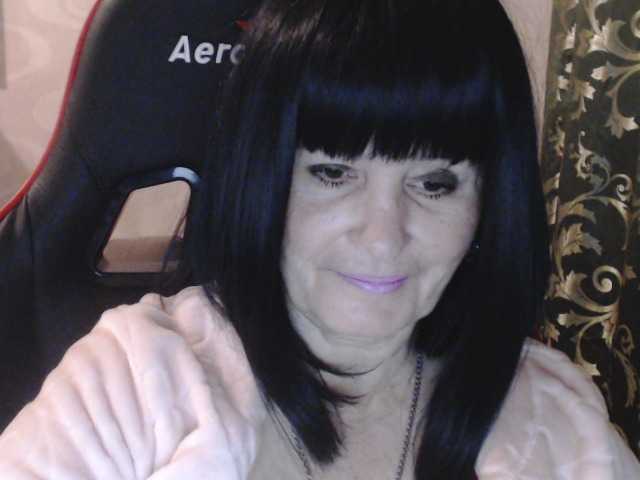 KatarinaGloss webcam