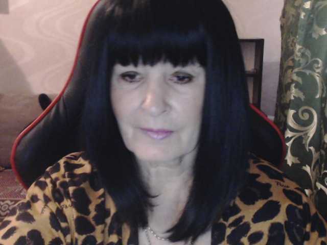 KatarinaGloss live cam