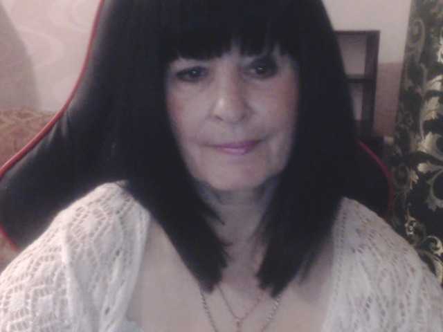 KatarinaGloss Live Cam on BongaCams