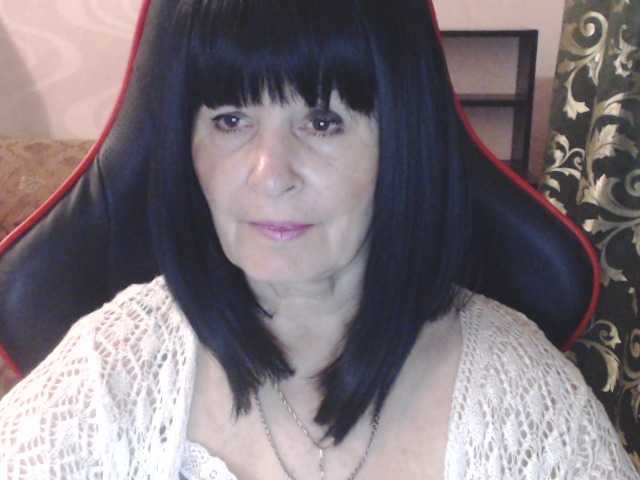 KatarinaGloss webcam