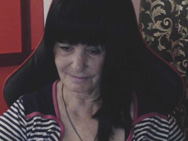 KatarinaGloss webcam bongacams model stream image