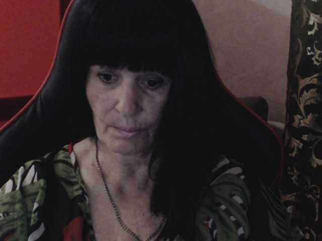  KatarinaGloss chat room