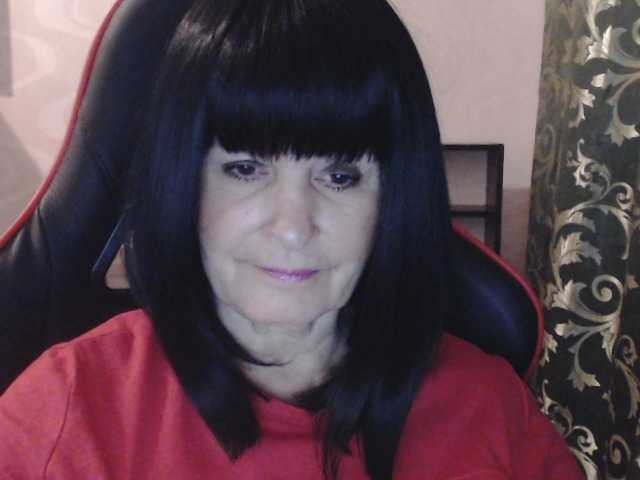 KatarinaGloss from BongaCams