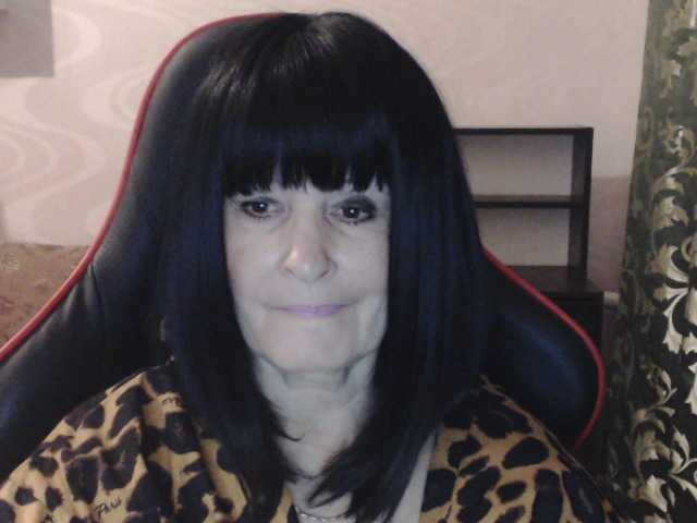 KatarinaGloss from BongaCams is Freechat