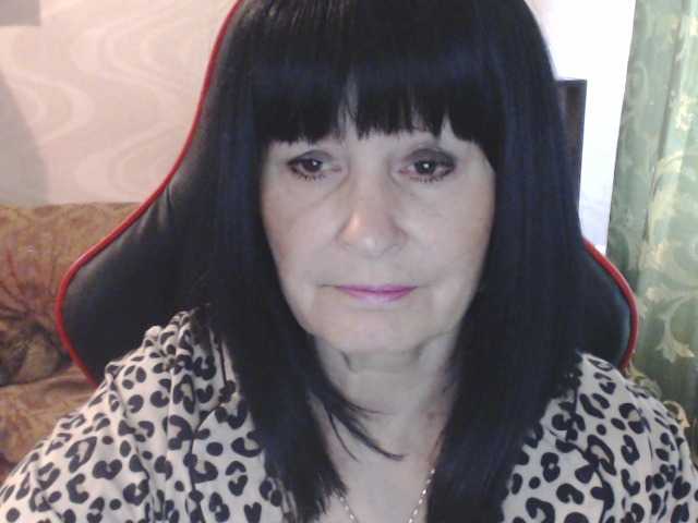 KatarinaGloss webcam