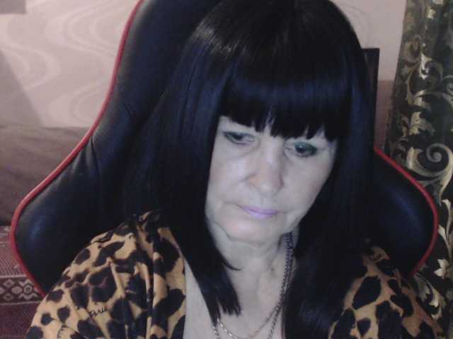 эросцена KatarinaGloss