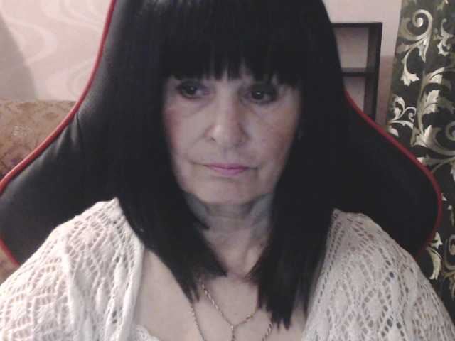 KatarinaGloss webcam