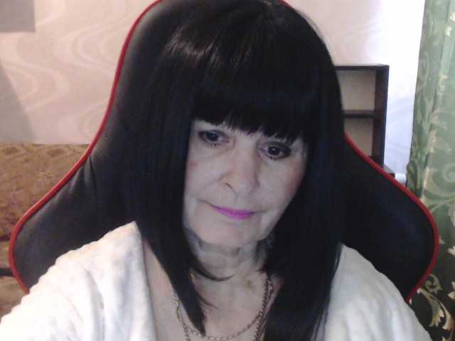 KatarinaGloss from BongaCams is Freechat