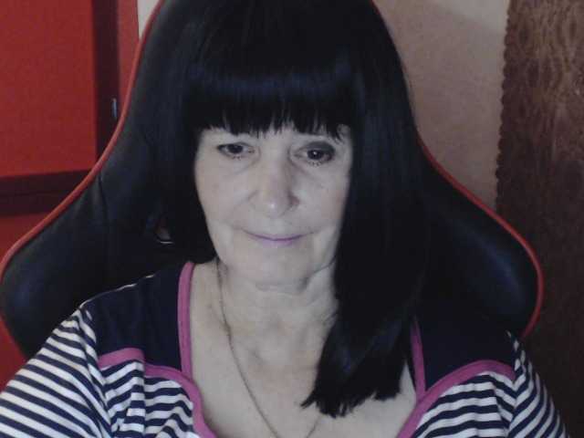 KatarinaGloss webcam bongacams model stream image