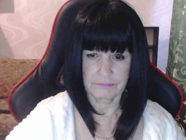 KatarinaGloss webcam