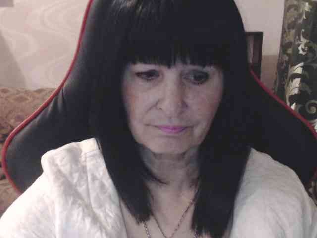 KatarinaGloss webcam