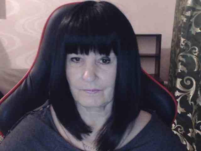 KatarinaGloss webcam