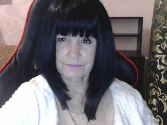 KatarinaGloss webcam