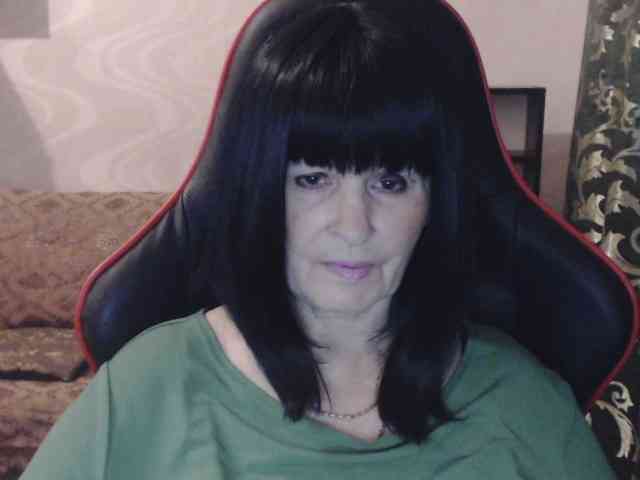 KatarinaGloss webcam