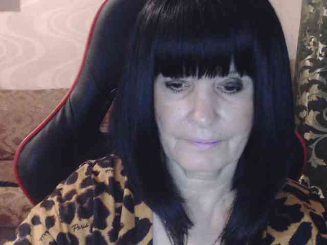 KatarinaGloss webcam