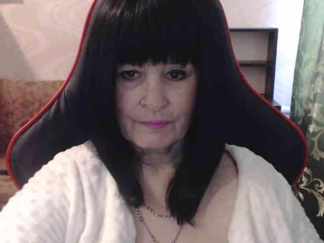 KatarinaGloss webcam