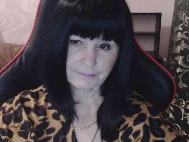 KatarinaGloss webcam