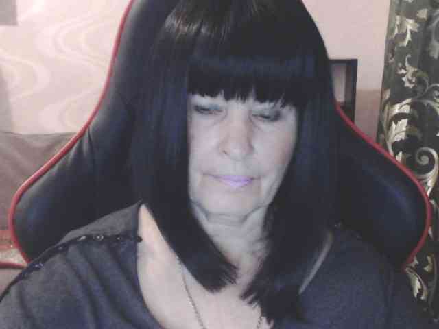 KatarinaGloss webcam