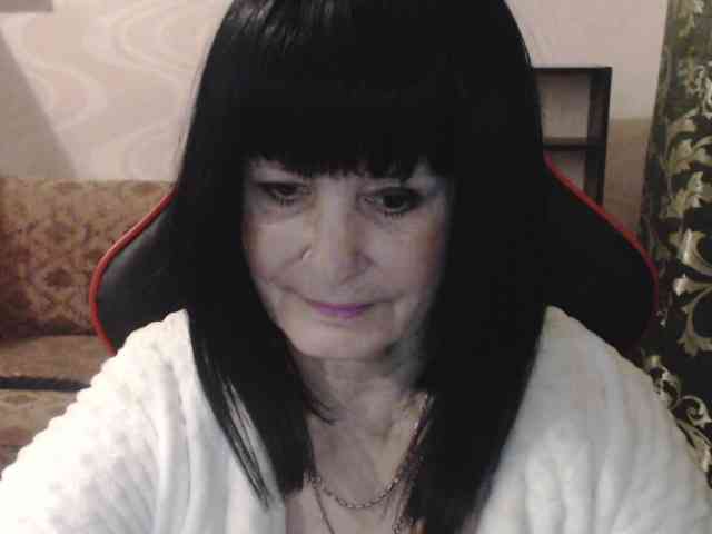 KatarinaGloss webcam