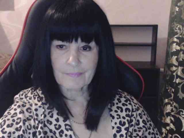 KatarinaGloss webcam