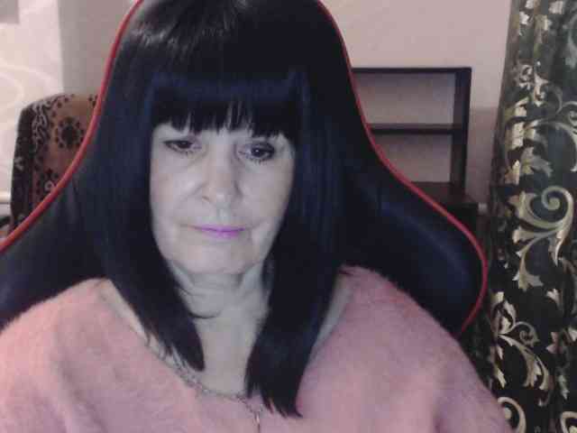 KatarinaGloss webcam