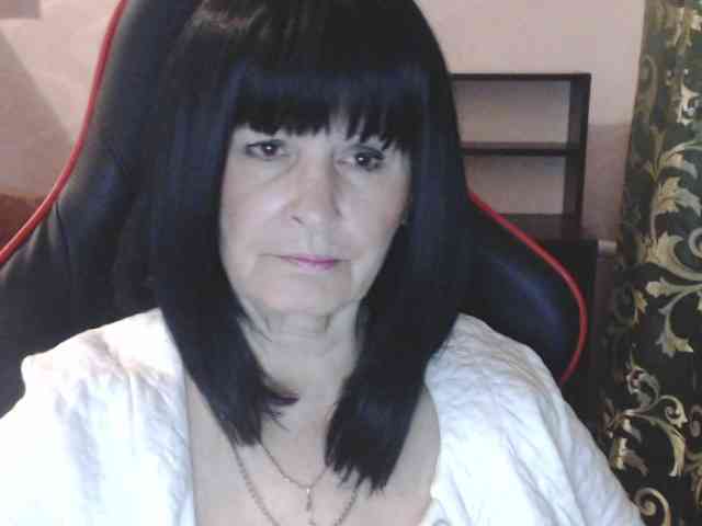 KatarinaGloss webcam