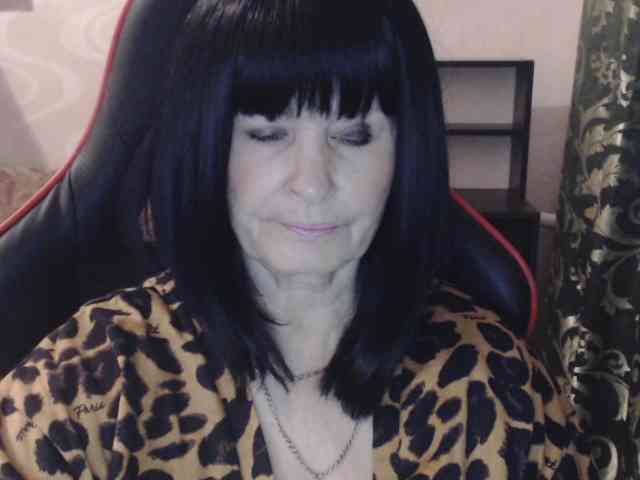 KatarinaGloss webcam