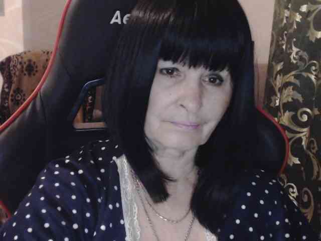 KatarinaGloss webcam