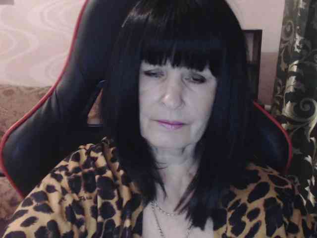 KatarinaGloss webcam