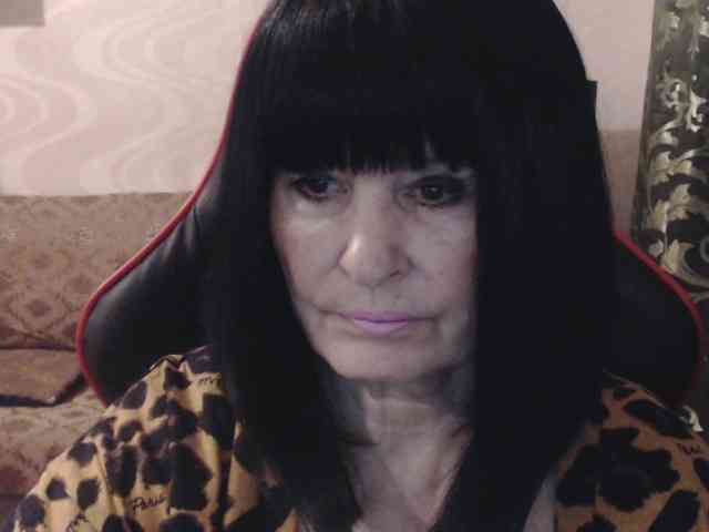 KatarinaGloss webcam