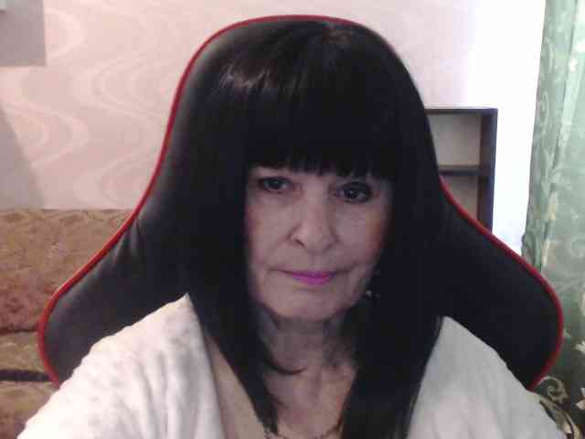 KatarinaGloss webcam