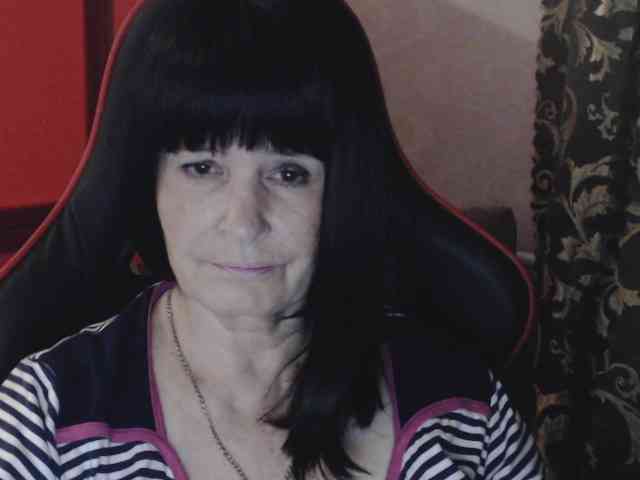 KatarinaGloss webcam