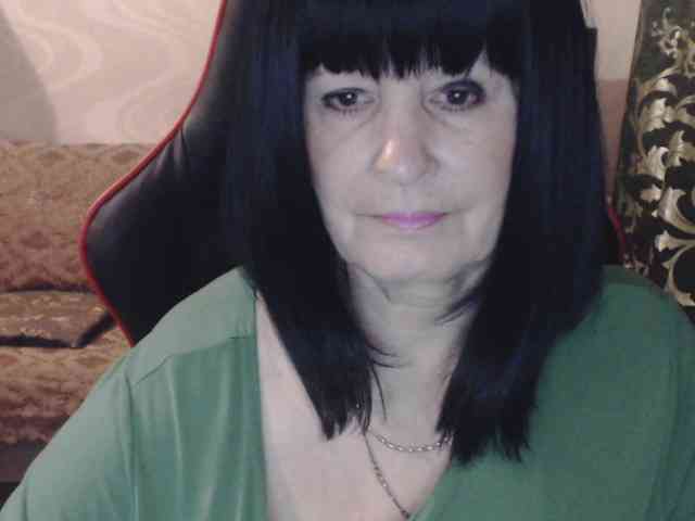 KatarinaGloss webcam