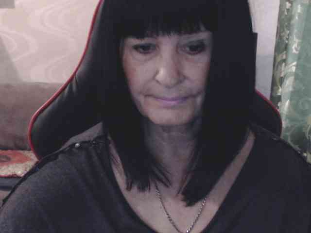 KatarinaGloss webcam