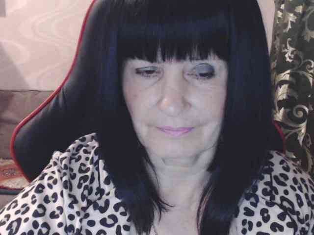 KatarinaGloss webcam