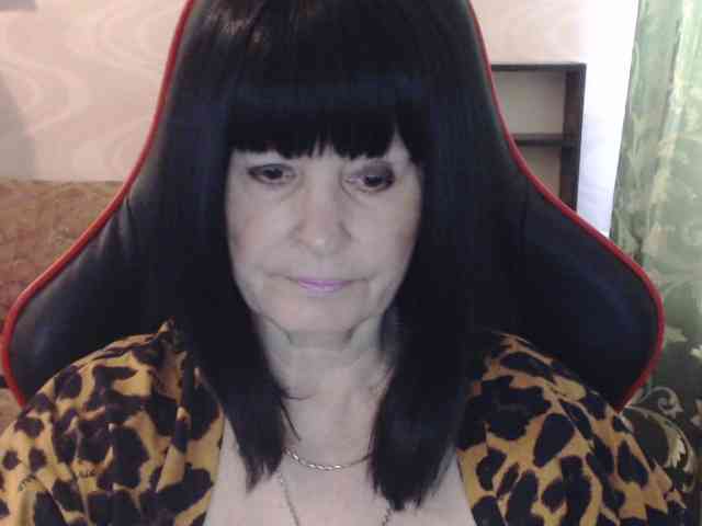 KatarinaGloss webcam