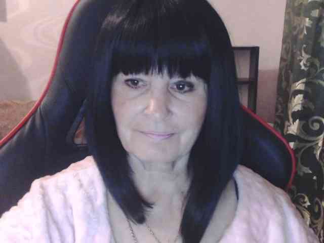 KatarinaGloss webcam