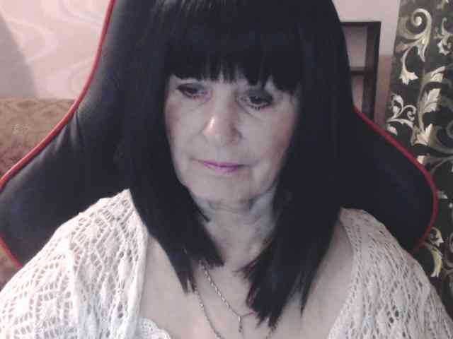 KatarinaGloss webcam