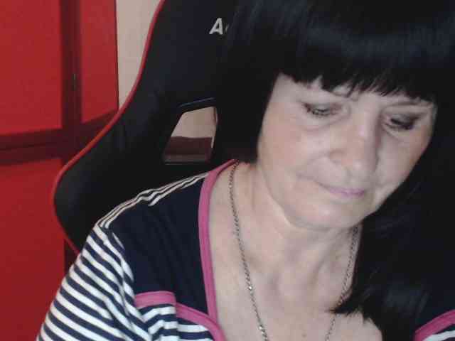 KatarinaGloss webcam