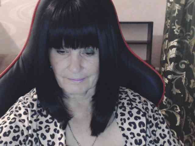 KatarinaGloss webcam