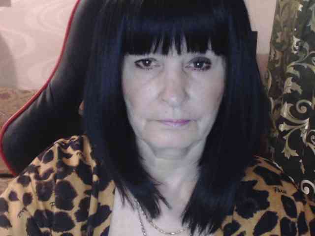 KatarinaGloss webcam