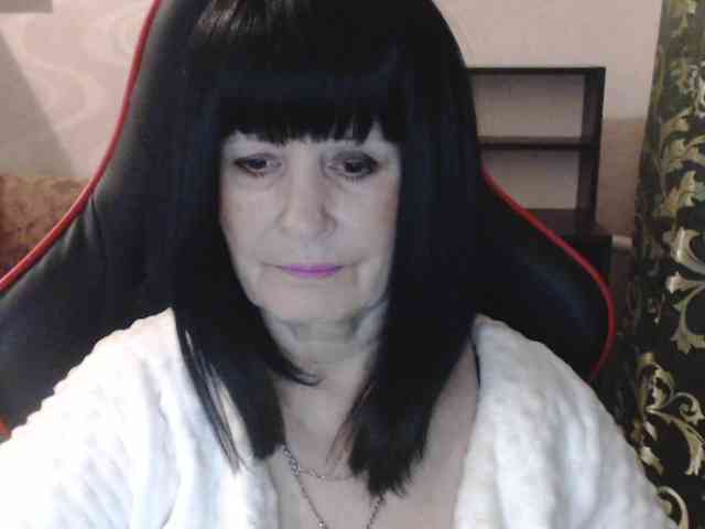 KatarinaGloss webcam