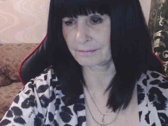 KatarinaGloss webcam