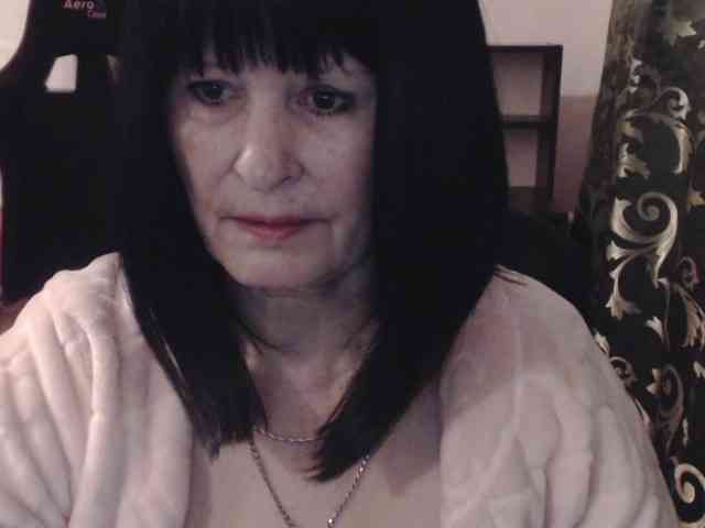 KatarinaGloss webcam