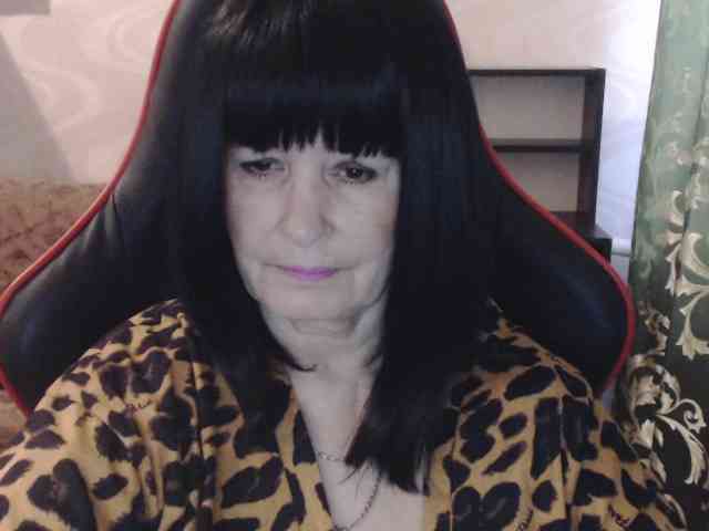 KatarinaGloss webcam